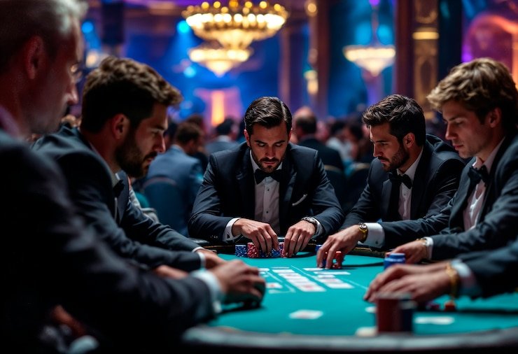 Platform hahagacor menampilkan antarmuka sportsbook dan kasino langsung dari Jakarta, Surabaya, dan kota-kota besar Indonesia lainnya