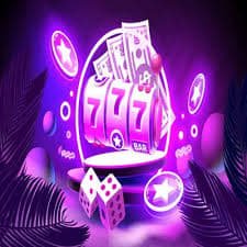 hahagacor featured game showcase