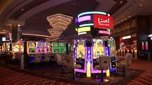 Dashboard promosi hahagacor menampilkan bonus sambutan, cashback mingguan, dan hadiah loyalitas