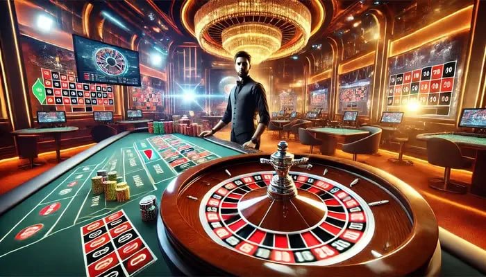 Halaman deposit hahagacor menampilkan pilihan metode pembayaran lokal dan instruksi langkah demi langkah