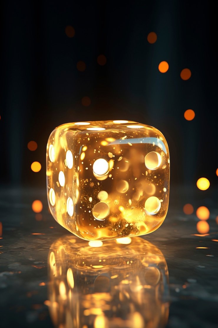 Dasbor promosi mingguan hahagacor menampilkan penawaran cashback dan tier reward